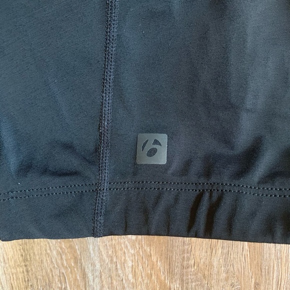 Bontrager Solstice Cycling Short - Picture 7 of 7